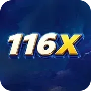 116X - Simulasi Kehidupan yang Menarik