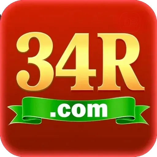 34R - Kengerian Malam di Kegelapan
