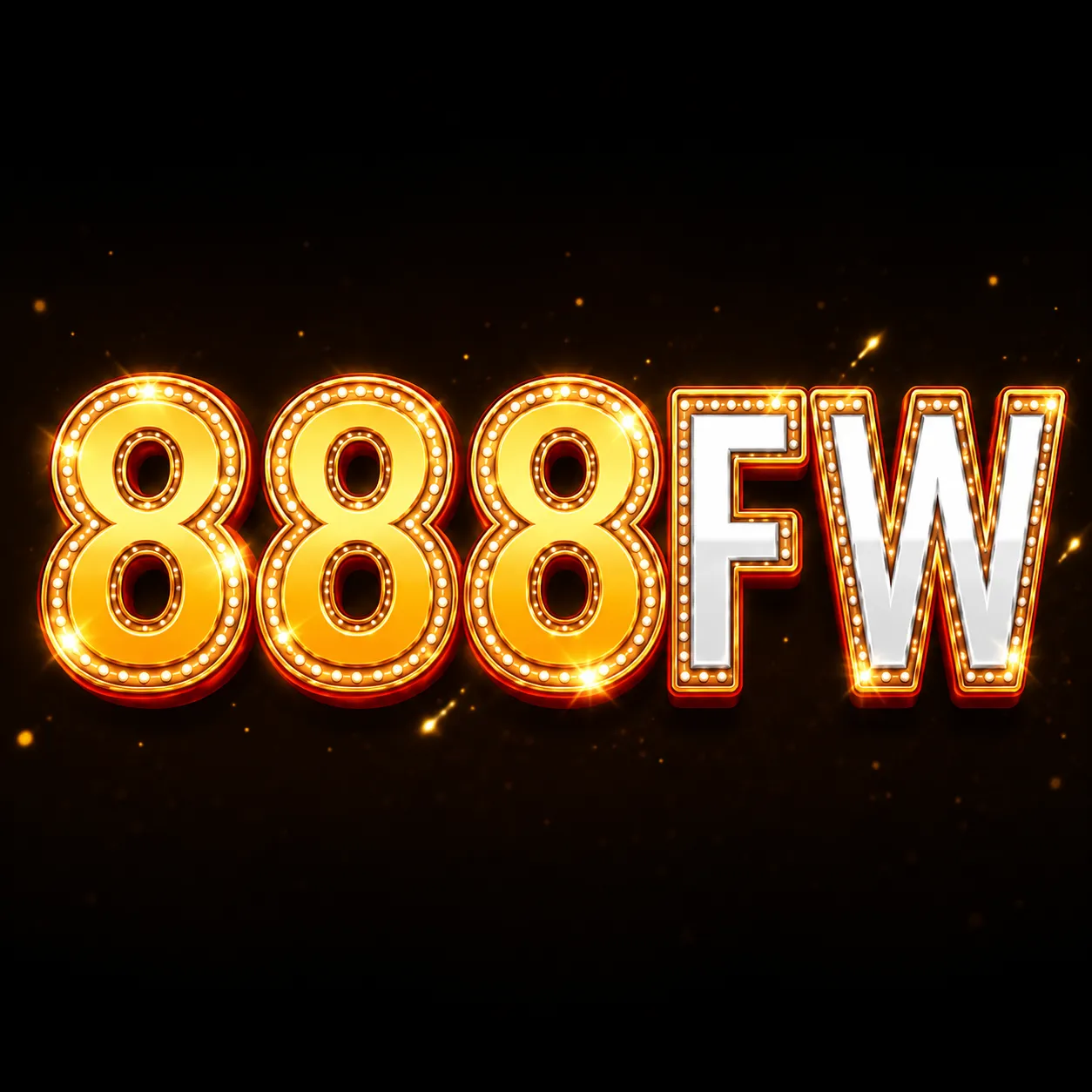 888FW - Aplikasi Terbaik untuk Sportsbook di Indonesia