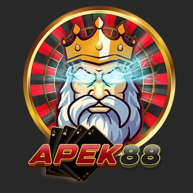 APEK88 - Petualangan Seru di Dunia Terbuka