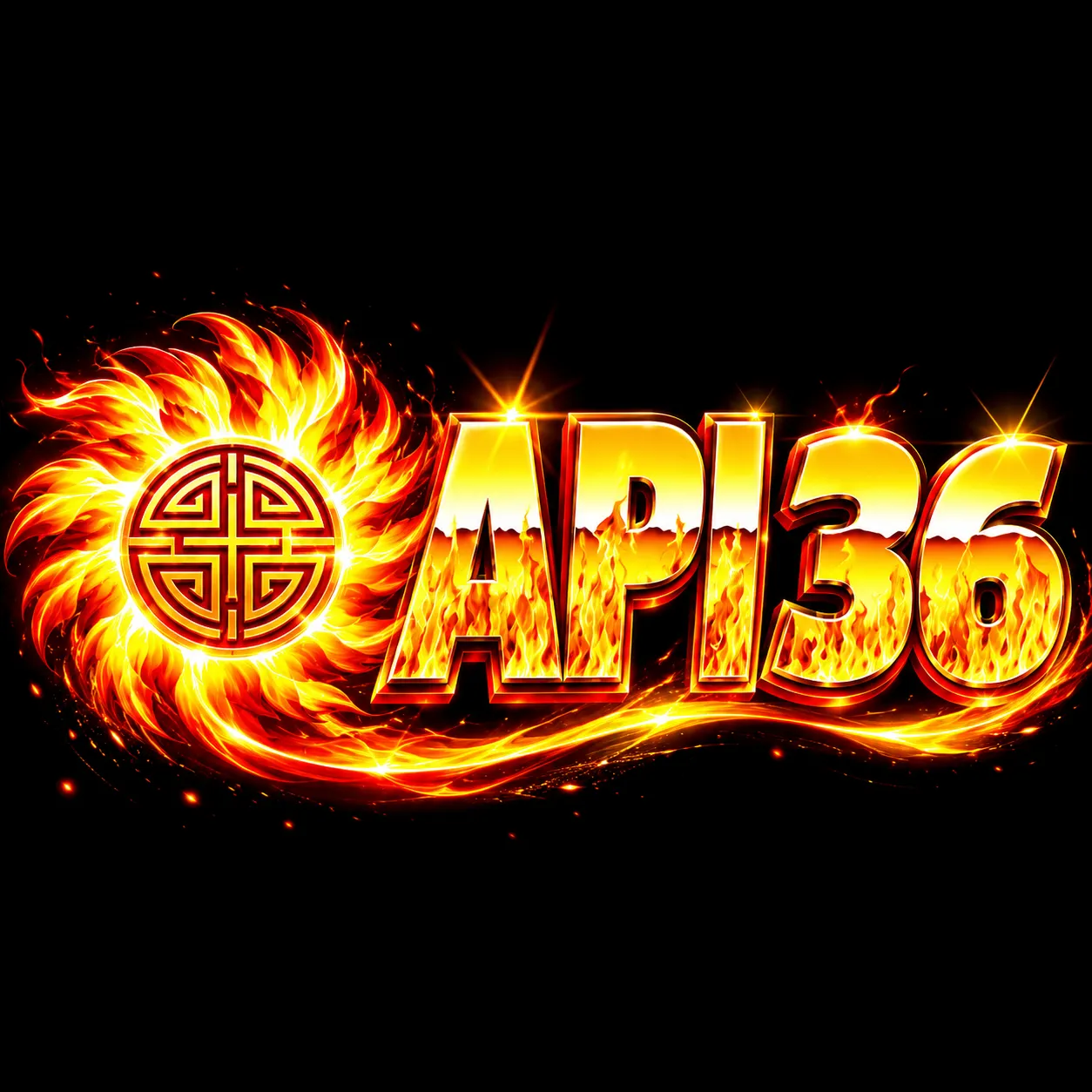 API36 - Aplikasi Sportsbook Terpercaya untuk Pecinta Taruhan