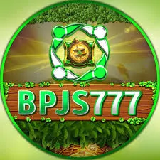 BPJS777 - Aplikasi Utility Terbaik untuk Menyederhanakan Proses BPJS