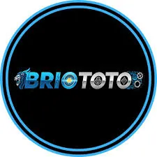 BRIOTOTO - Game Strategi Terbaik untuk Para Pecinta Taktik