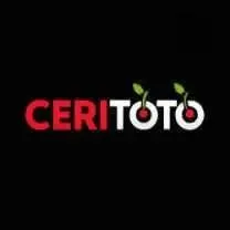 CERITOTO - Game Slot Menarik dengan Beragam Fitur
