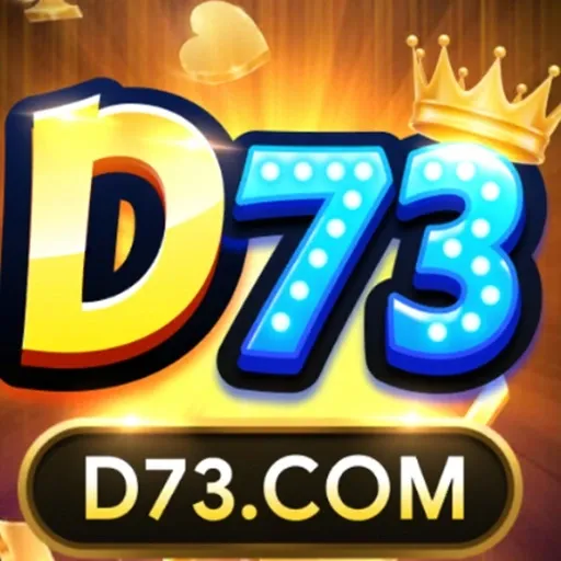 D73 - Pertarungan Epik di Arena
