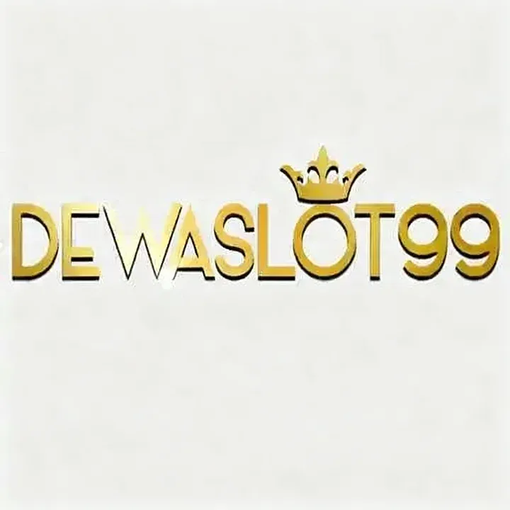 DEWASLOT99 - Permainan Arcade Seru dan Menantang