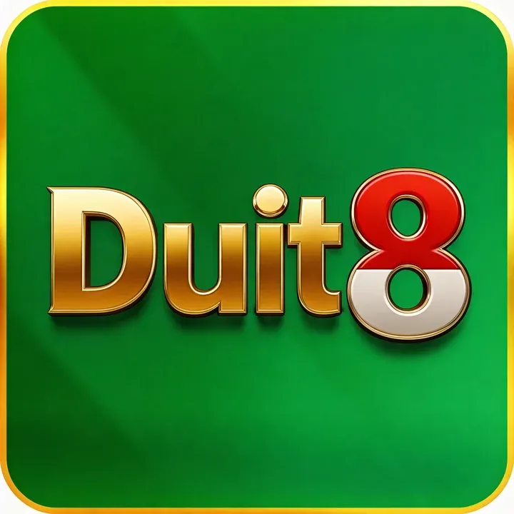 DUIT8 - Balapan Motor Penuh Adrenalin