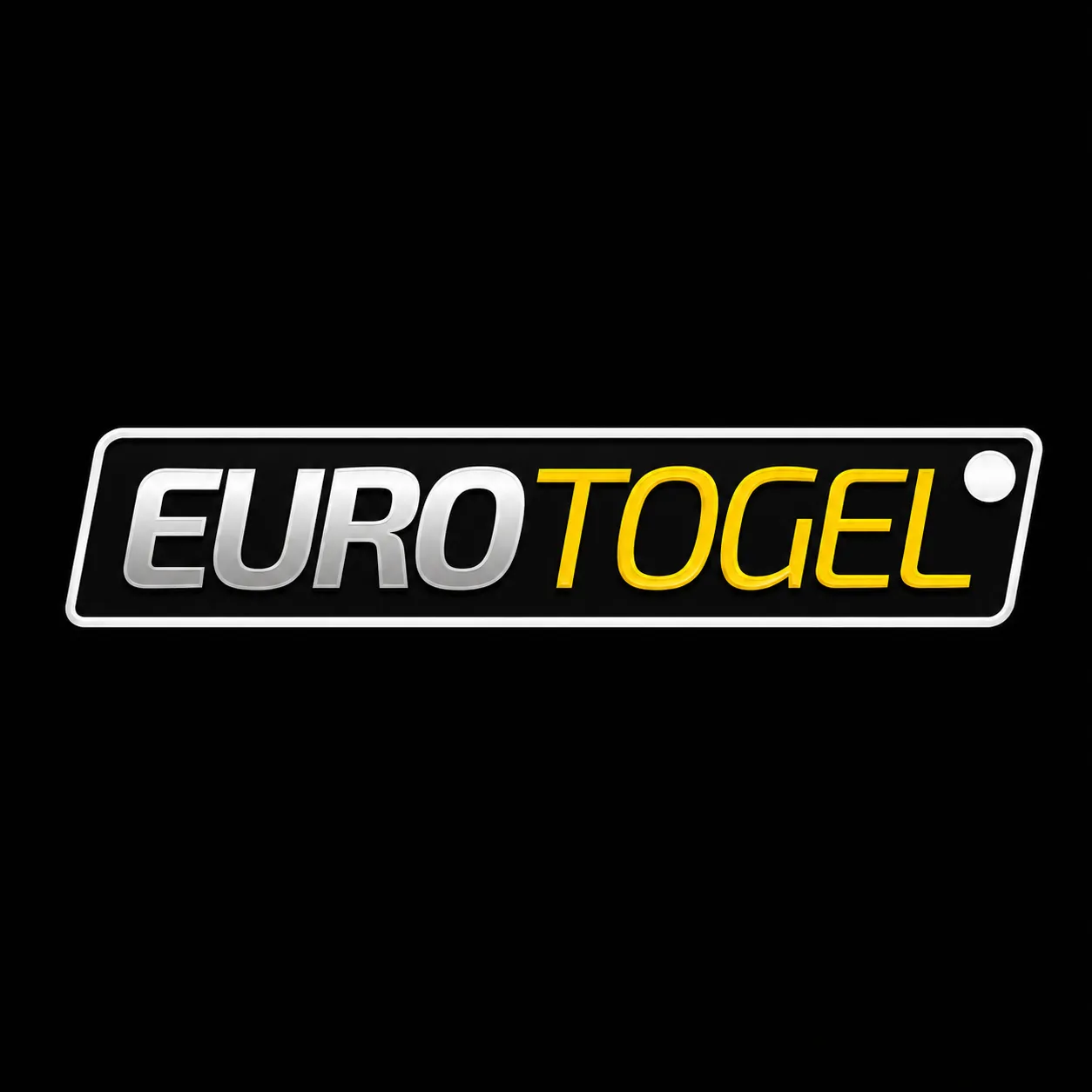 EUROTOGEL - Game Sepak Bola yang Mengasyikkan