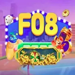 F08 - Pengalaman Live Casino Terbaik di Ujung Jari Anda