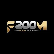 F200M - Game Gaple Seru dan Menyenangkan