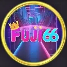 FUJI66 - Petualangan Seru dalam Dunia MMORPG