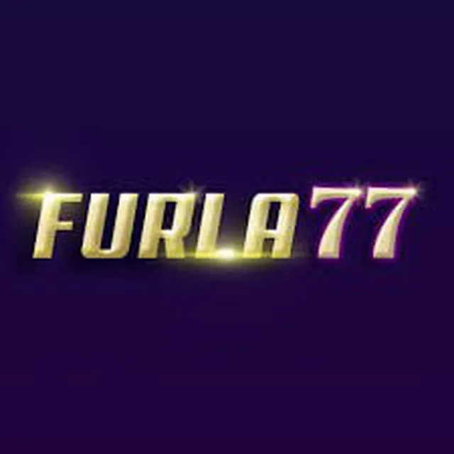 FURLA77 - Permainan Idle Menarik dengan Konsep Simulasi