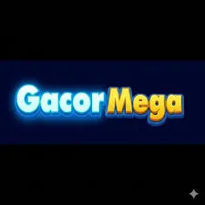 GACORMEGA - Petualangan Seru di Dunia Pertanian