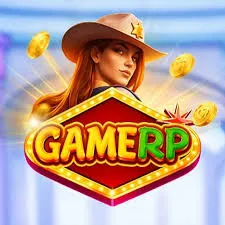 GAMERP - Petualangan Epik dalam Dunia RPG