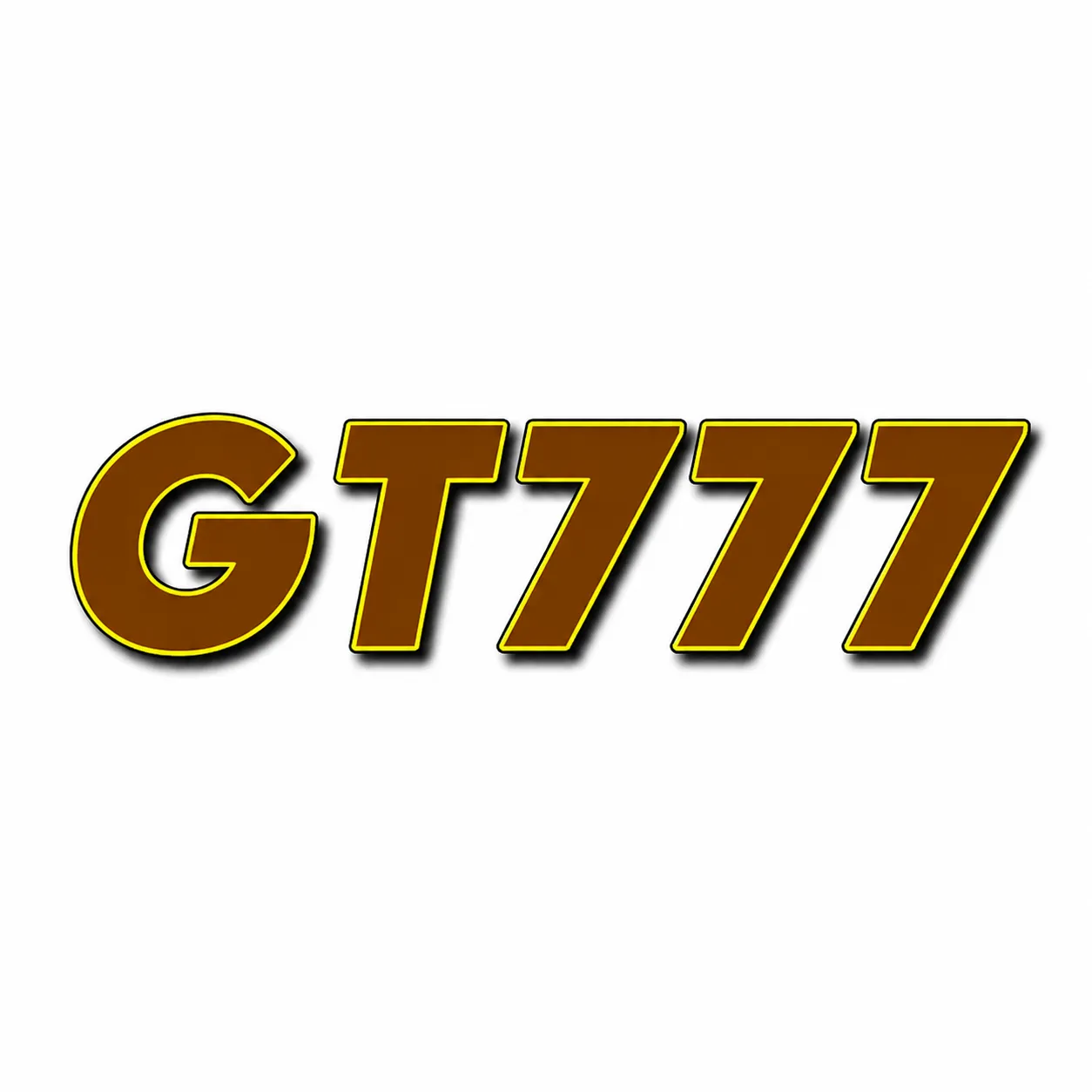 GT777 - Strategi Cerdas untuk Mendominasi Musuh
