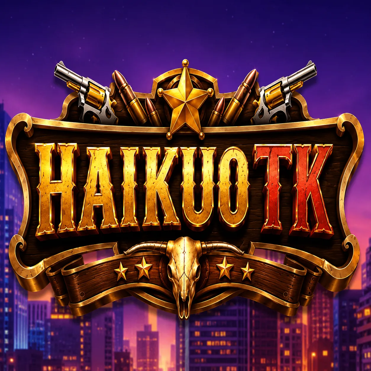 HAIKUOTK - Petualangan Mengasyikkan Dalam Pertanian Modern