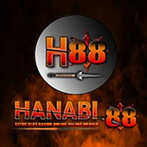 HANABI88 - Game Domino Terbaik untuk Penggemar Hiburan