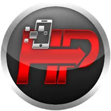 HPTOTO - Game Match-3 Seru dan Mengasyikkan