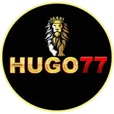 HUGO77 - Aplikasi Utility Terbaik untuk Kebutuhan Anda