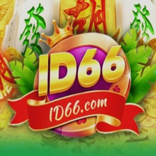 ID66 - Permainan Tycoon yang Seru dan Mengasyikkan