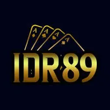 IDR89 - Permainan Kasino Terbaik untuk Penggemar Taruhan