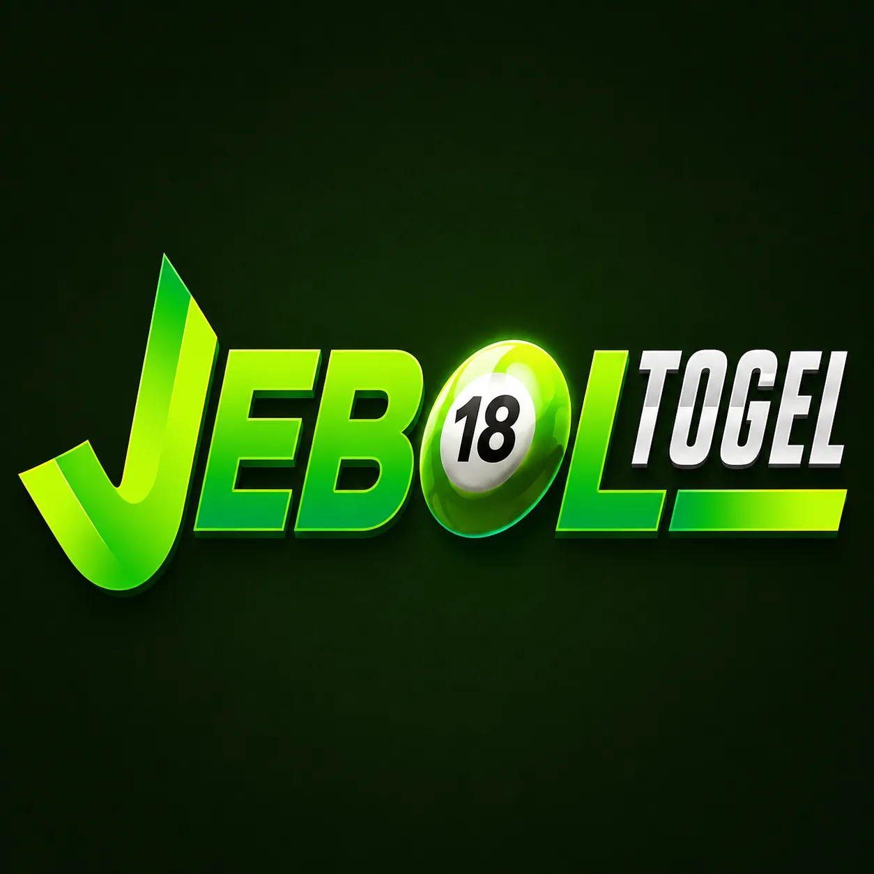 JEBOLTOGEL - Aplikasi Utility untuk Memudahkan Aktivitas Anda
