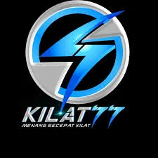 KILAT77 - Pertahankan Menara Anda di Dunia Pertempuran