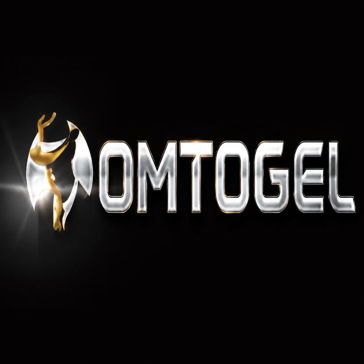 OMTOGEL - Ciptakan Kerajaan Bisnis Anda