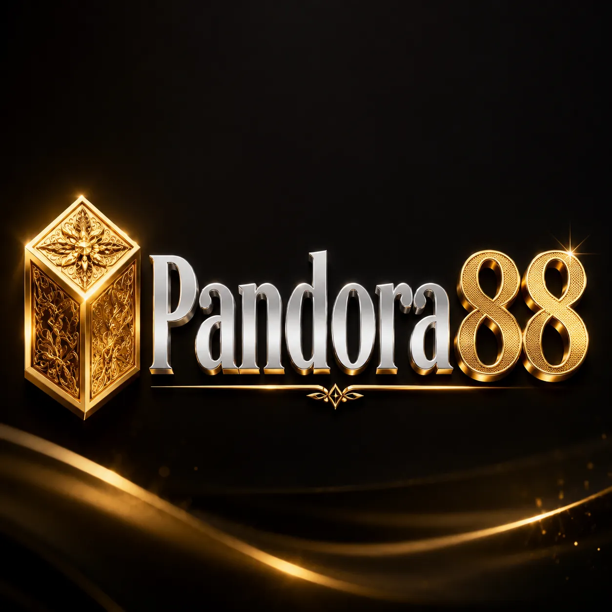 PANDORA88 - Permainan Strategi Terbaik untuk Penggemar Taktik