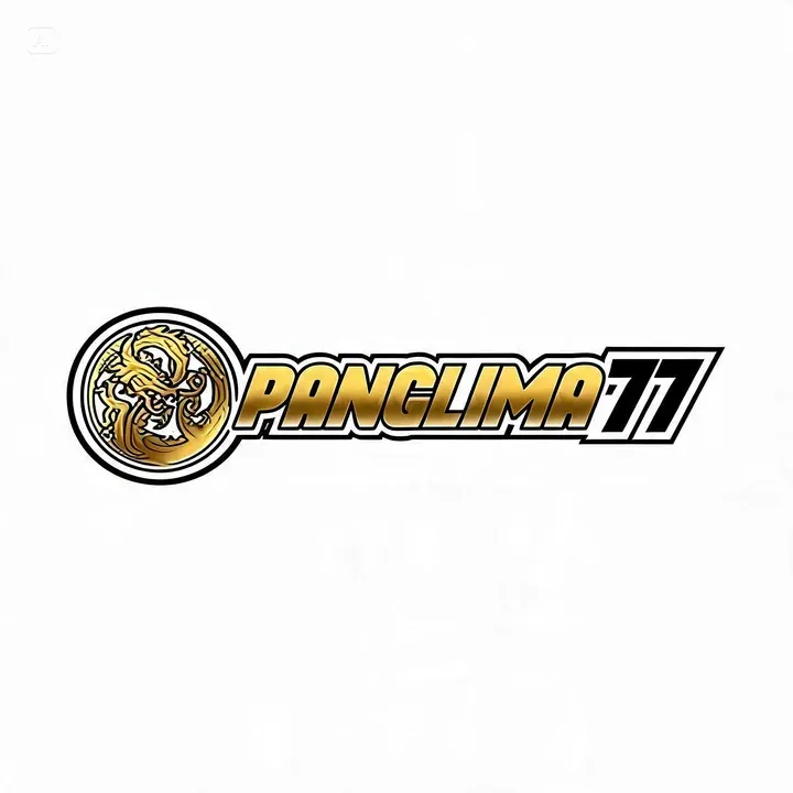 PANGLIMA77 - Game Tycoon yang Mengasyikkan