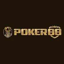 POKER88 - Game Battle Royale Seru dan Menegangkan