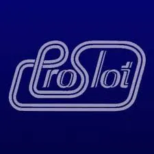 PROSLOT - Permainan Poker Seru dan Menantang