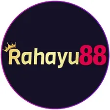 RAHAYU88 - Aplikasi Utility Terbaik untuk Kebutuhan Sehari-hari