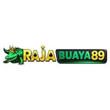 RAJABUAYA89 - Pengalaman Live Casino Terbaik di Genggaman Anda
