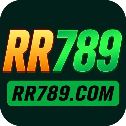 RR789 - Nikmati Permainan Mahjong Seru