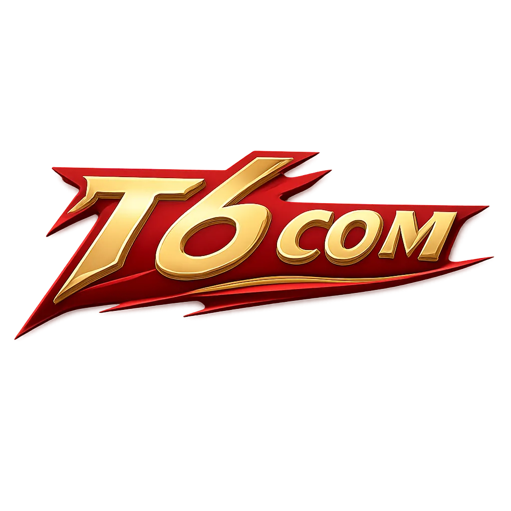 T6 - Pertempuran Epic dalam Battle Royale