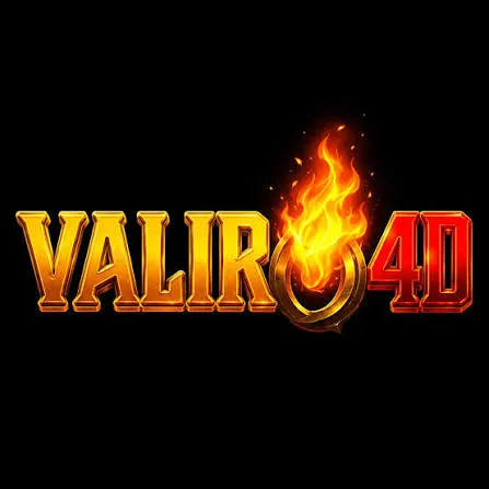 VALIR4D - Teror Malam yang Mencekam