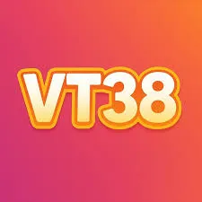 VT38 - Game Sepak Bola Seru dan Menarik