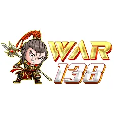 WAR138 - Game Domino Seru dan Mengasyikkan