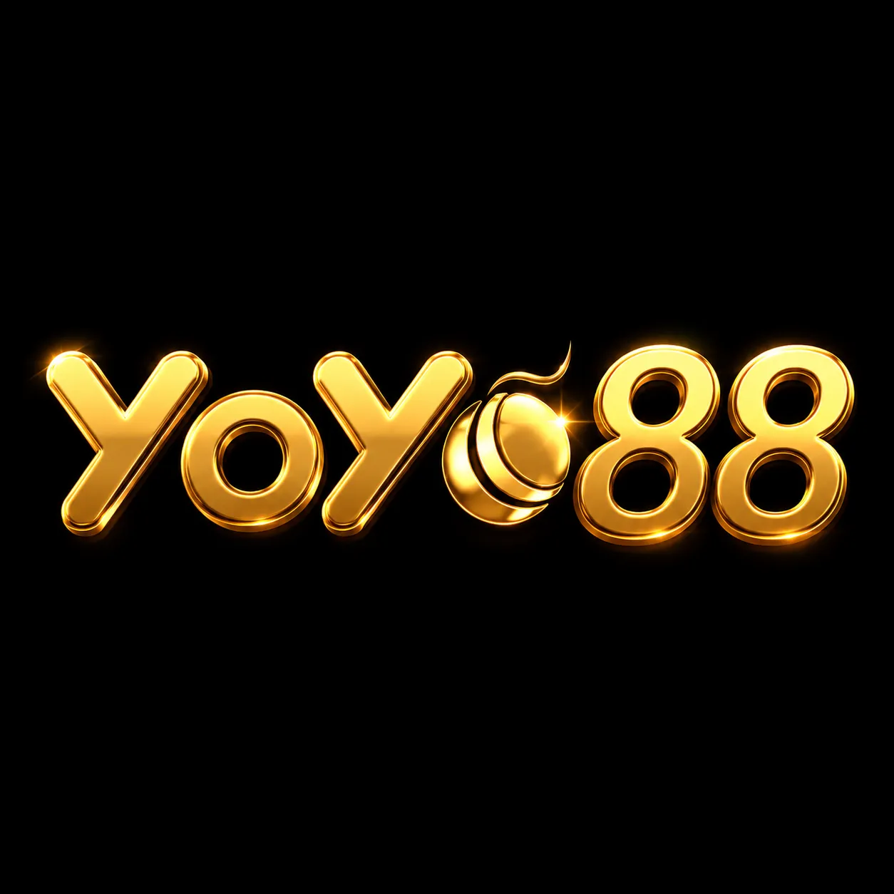 YOYO88 - Ketakutan yang Menghantui