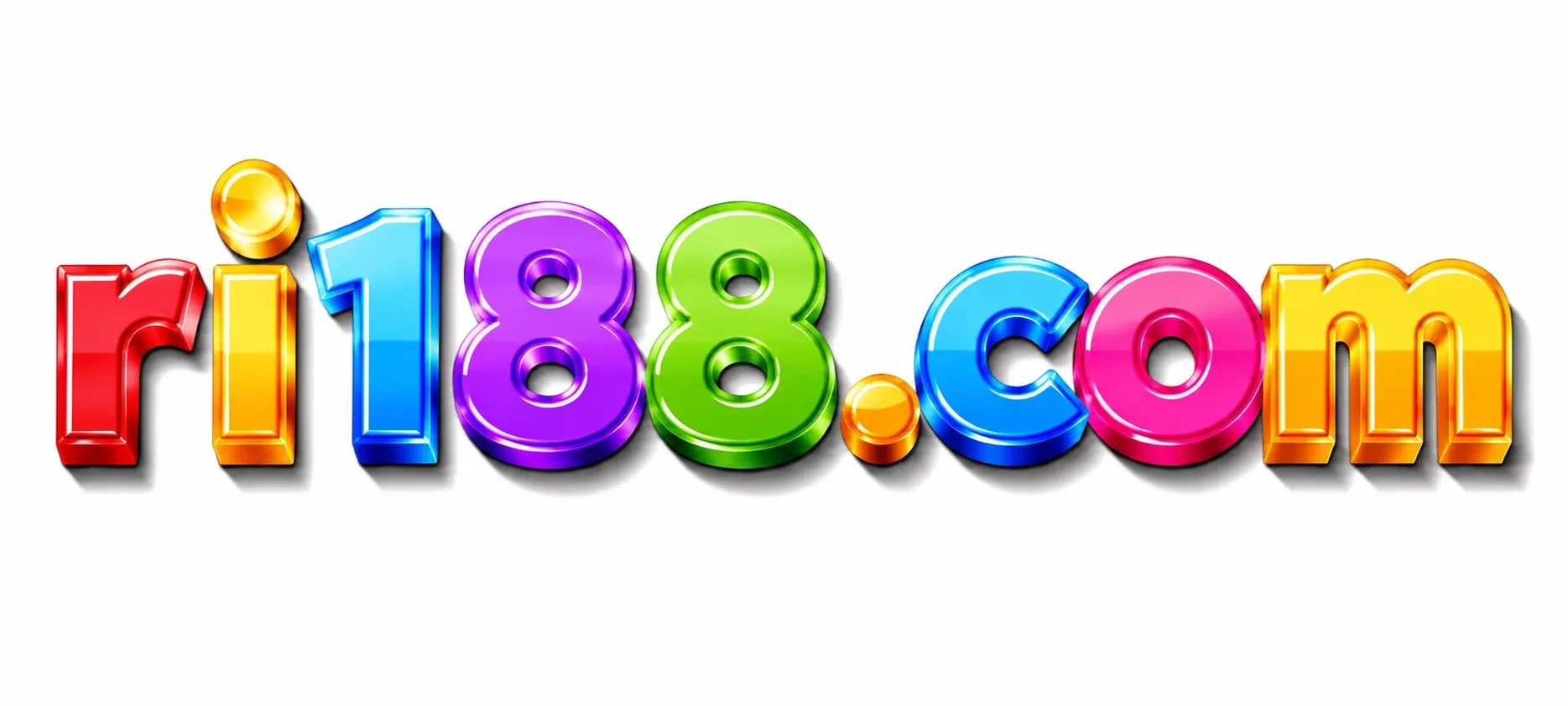 ri188 — Pusat Unduh APK